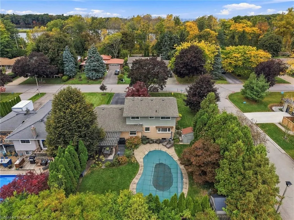7 Colonel Butler Crescent