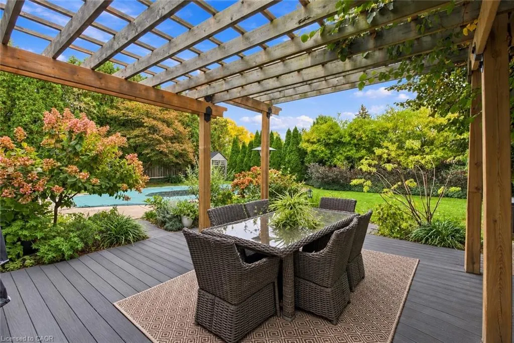 7 Colonel Butler Crescent