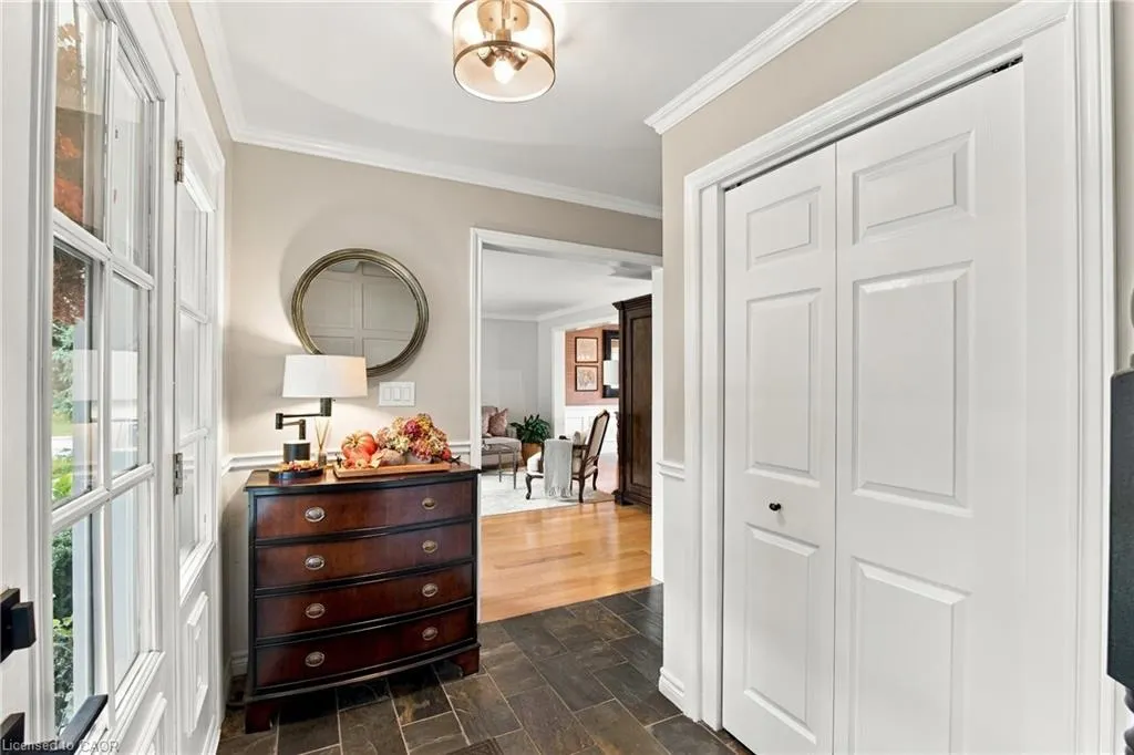 7 Colonel Butler Crescent
