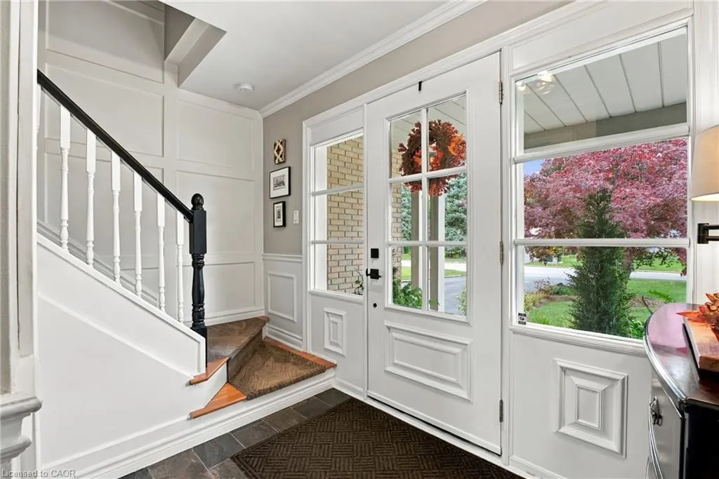 7 Colonel Butler Crescent