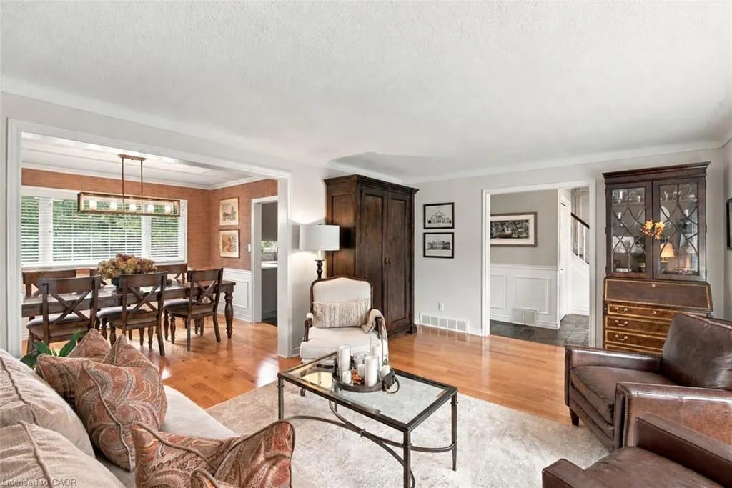 7 Colonel Butler Crescent