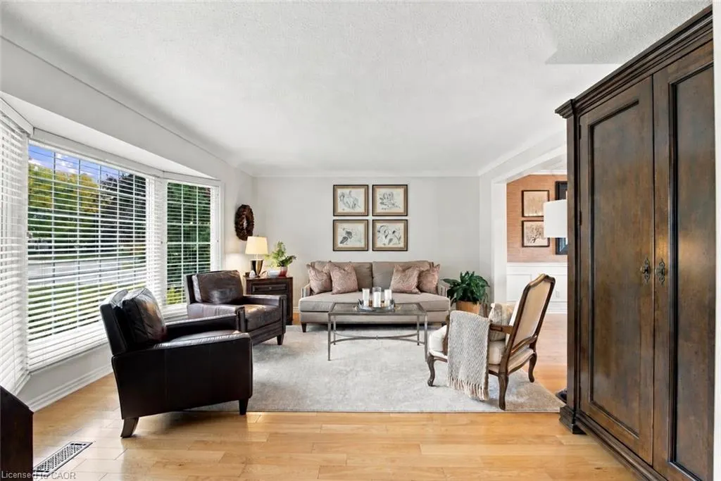 7 Colonel Butler Crescent