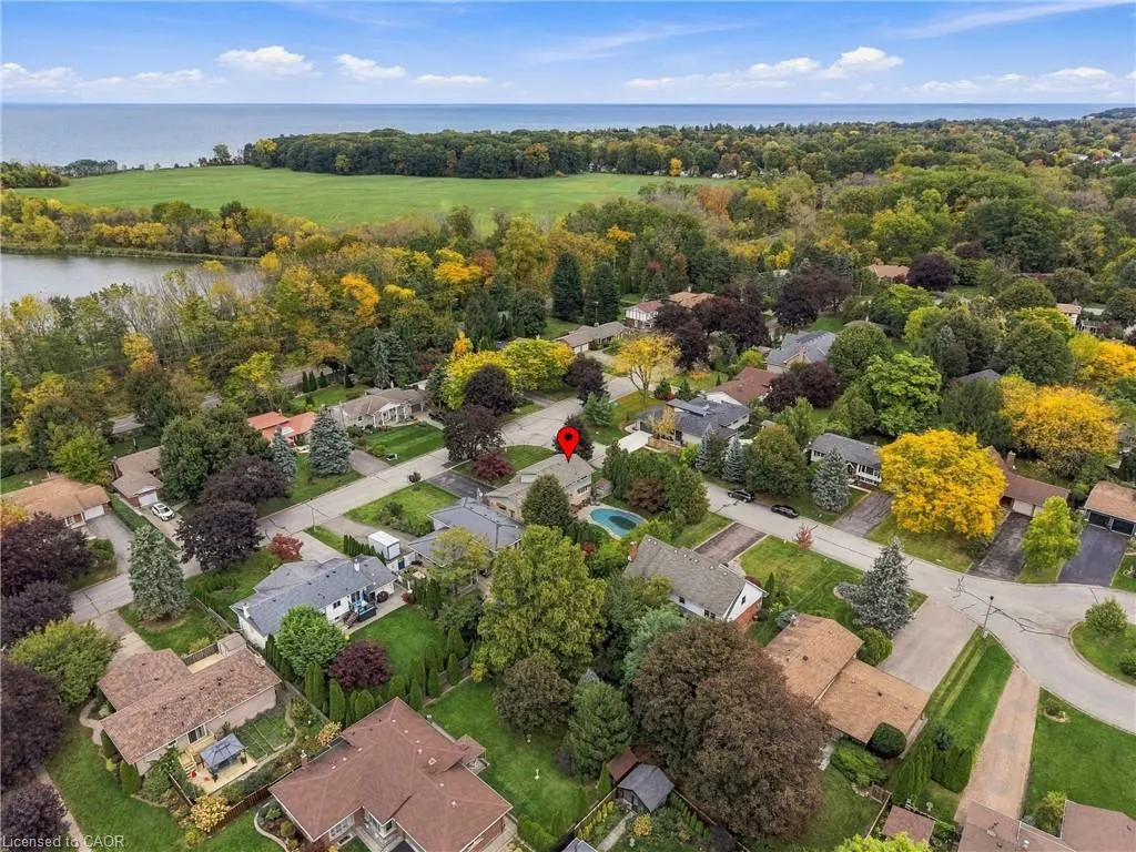 7 Colonel Butler Crescent