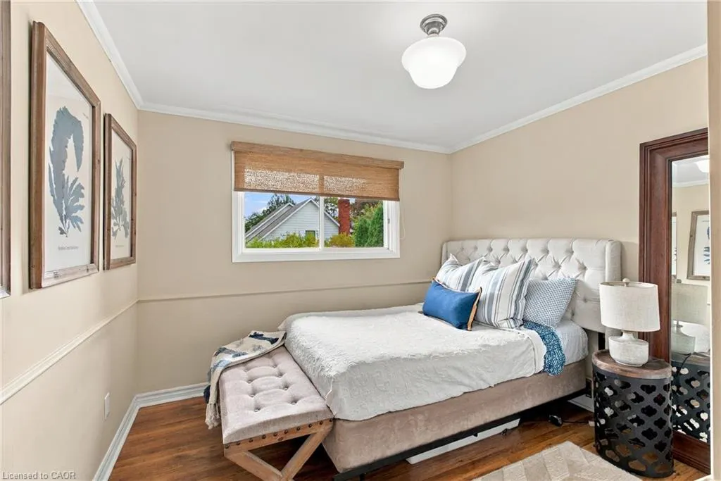 7 Colonel Butler Crescent