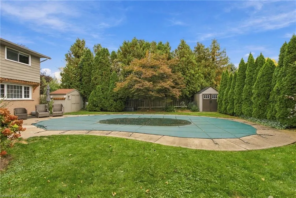 7 Colonel Butler Crescent