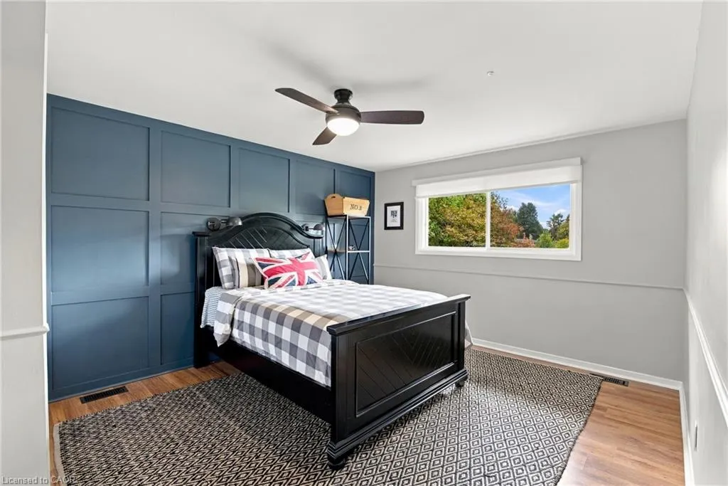 7 Colonel Butler Crescent