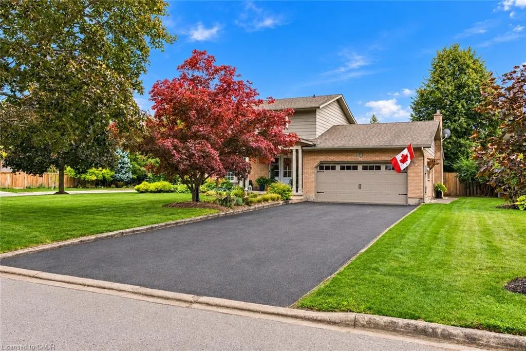 7 Colonel Butler Crescent