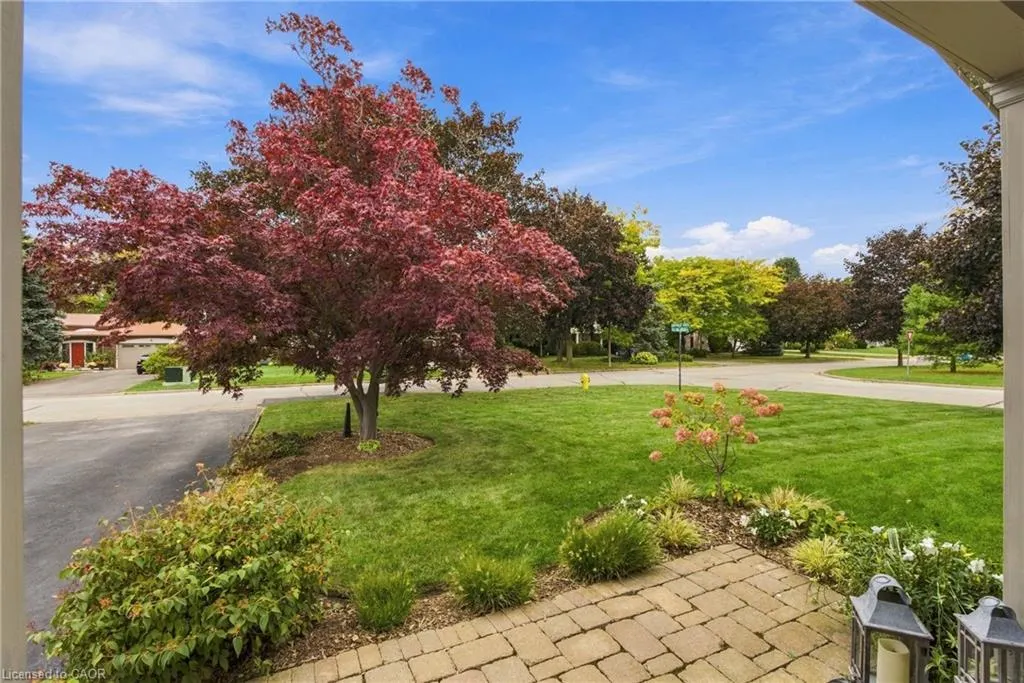 7 Colonel Butler Crescent