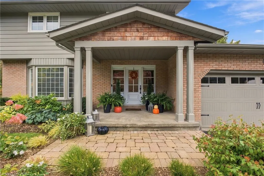 7 Colonel Butler Crescent