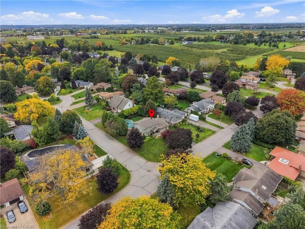 7 Colonel Butler Crescent