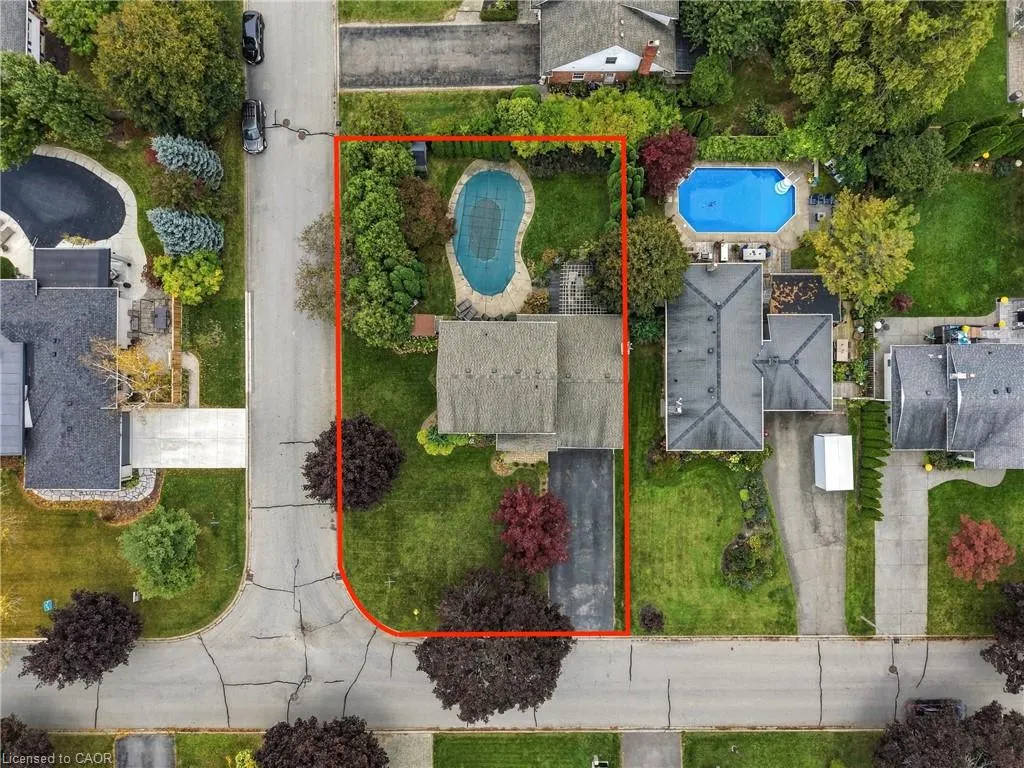 7 Colonel Butler Crescent