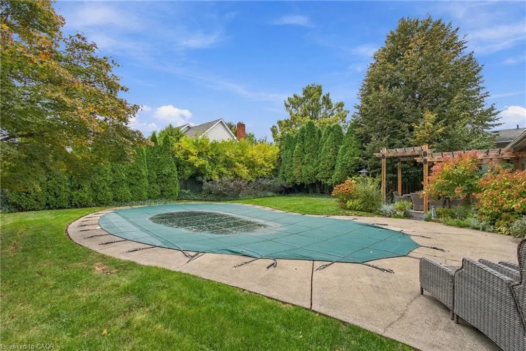 7 Colonel Butler Crescent