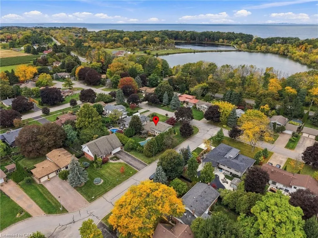 7 Colonel Butler Crescent