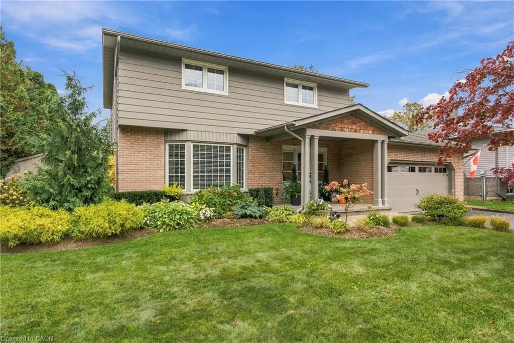 7 Colonel Butler Crescent