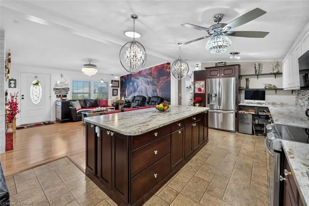 3033 Townline Road #227