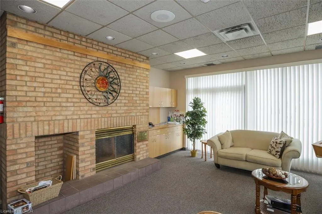 3033 Townline Road #227