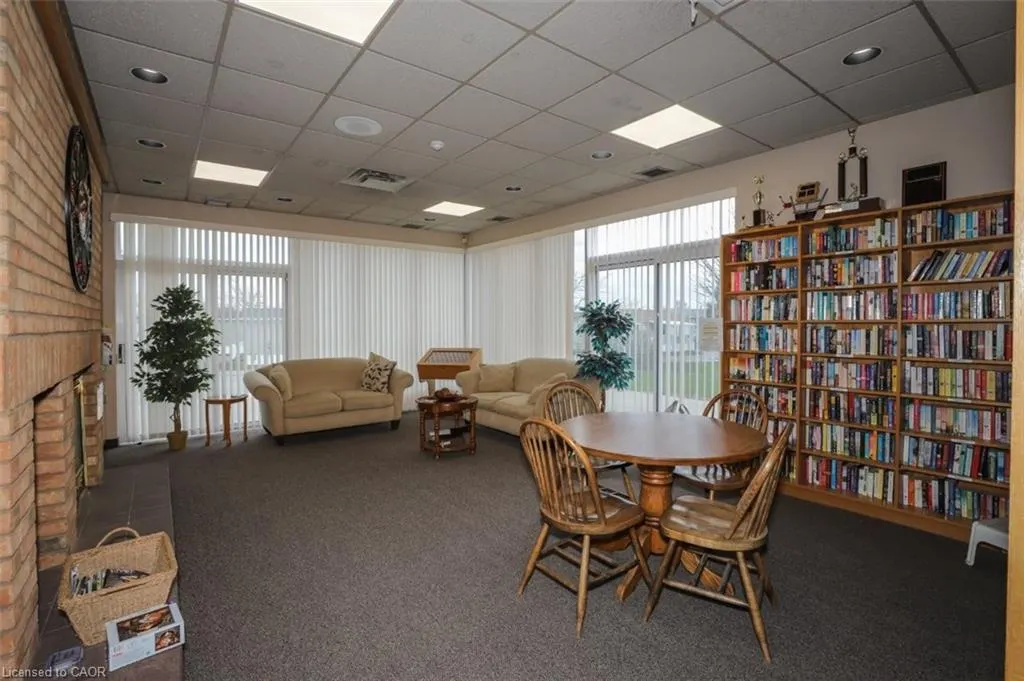 3033 Townline Road #227