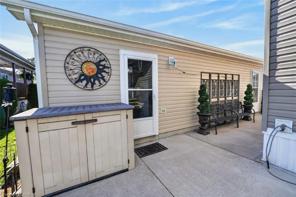 3033 Townline Road #227