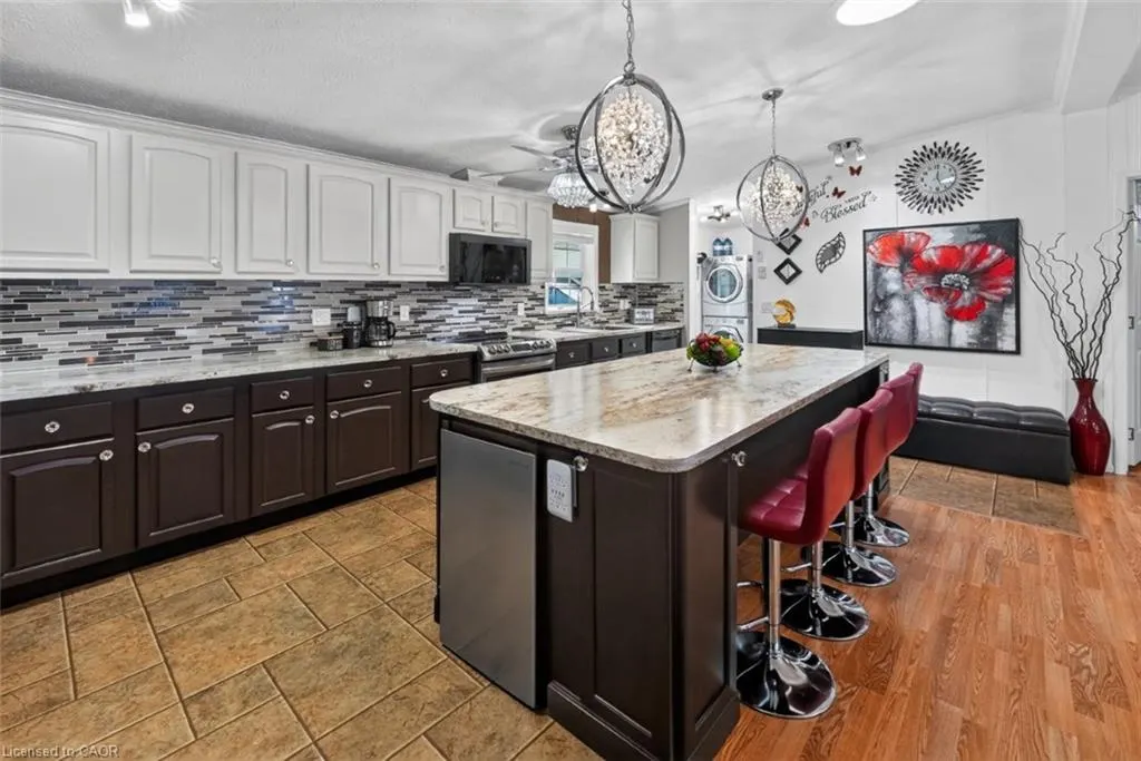 3033 Townline Road #227