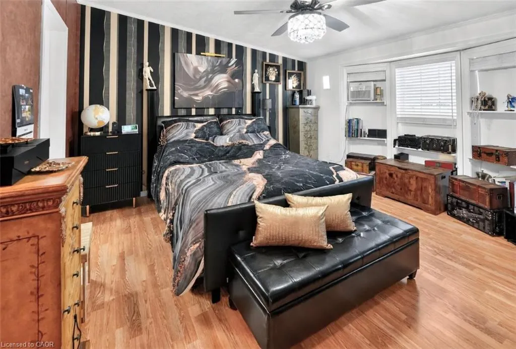 3033 Townline Road #227