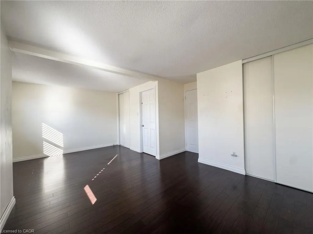 7340 Copenhagen Road #34