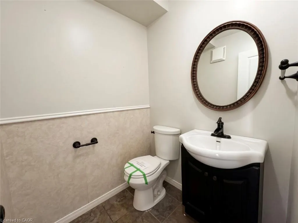 7340 Copenhagen Road #34