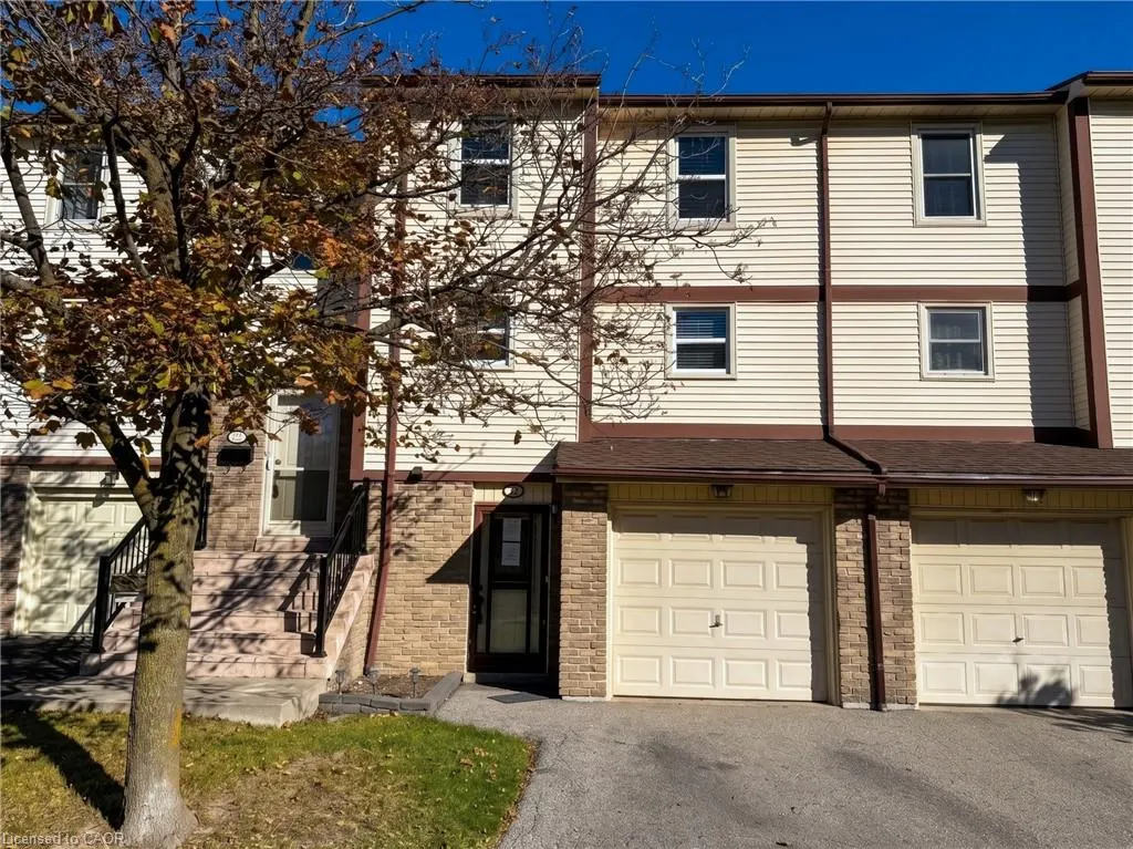 7340 Copenhagen Road #34