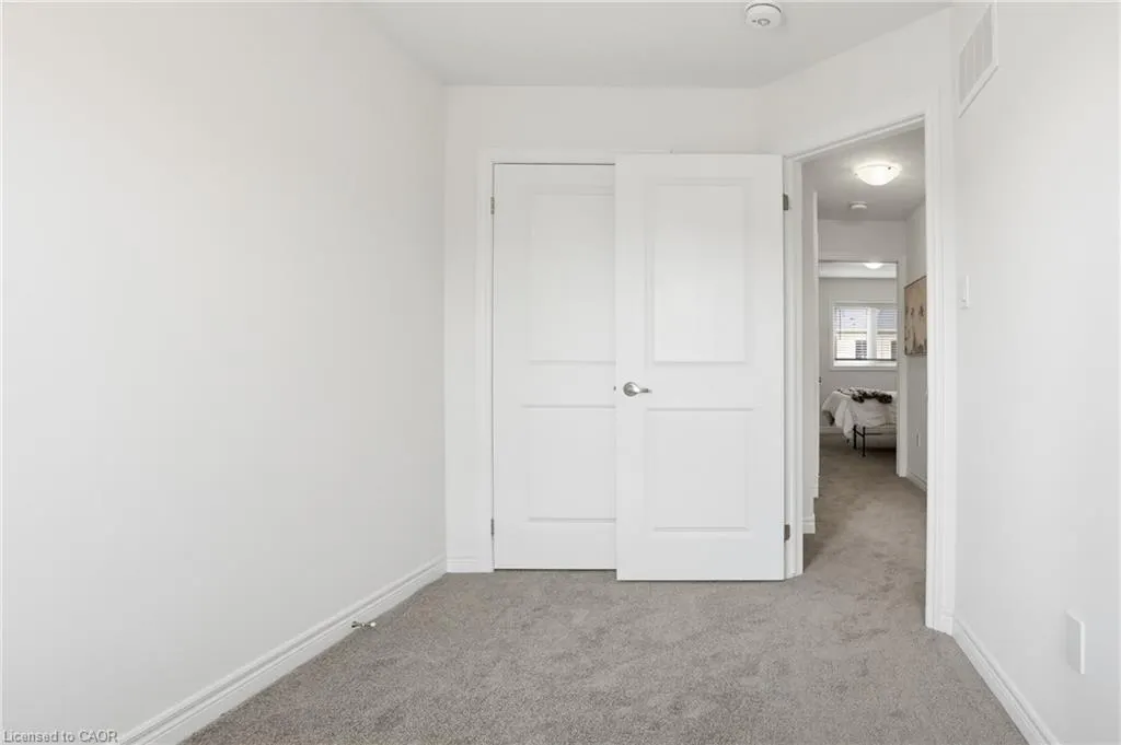 32 Radison Lane