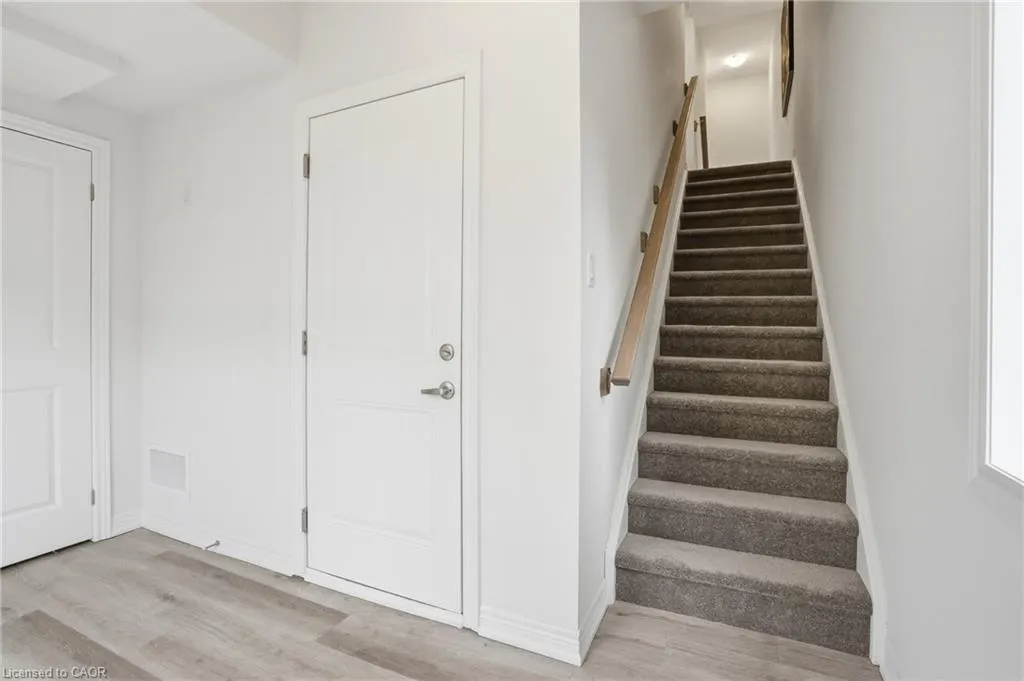 32 Radison Lane