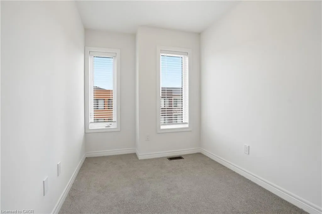 32 Radison Lane