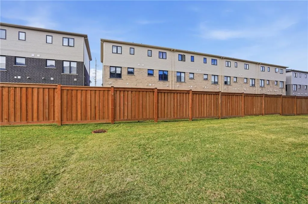 32 Radison Lane