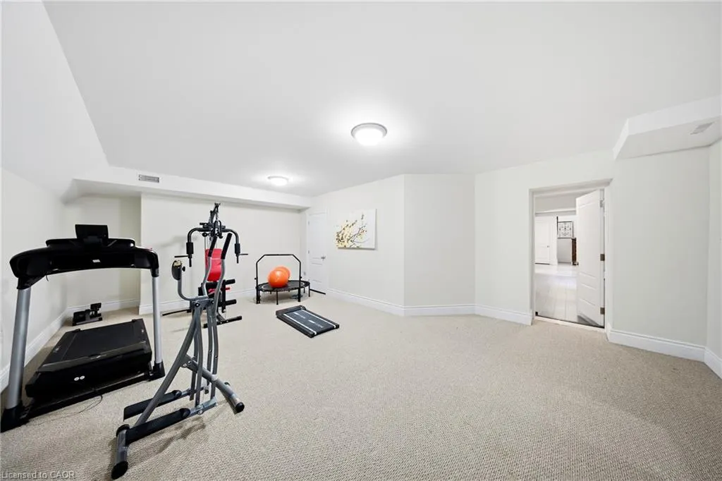1098 Lakeshore Road W