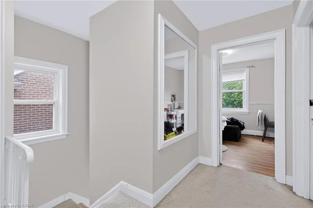 27 Forsyth Avenue S
