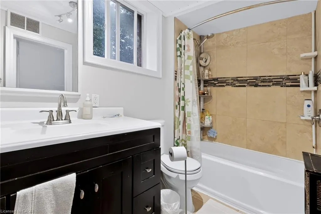 27 Forsyth Avenue S