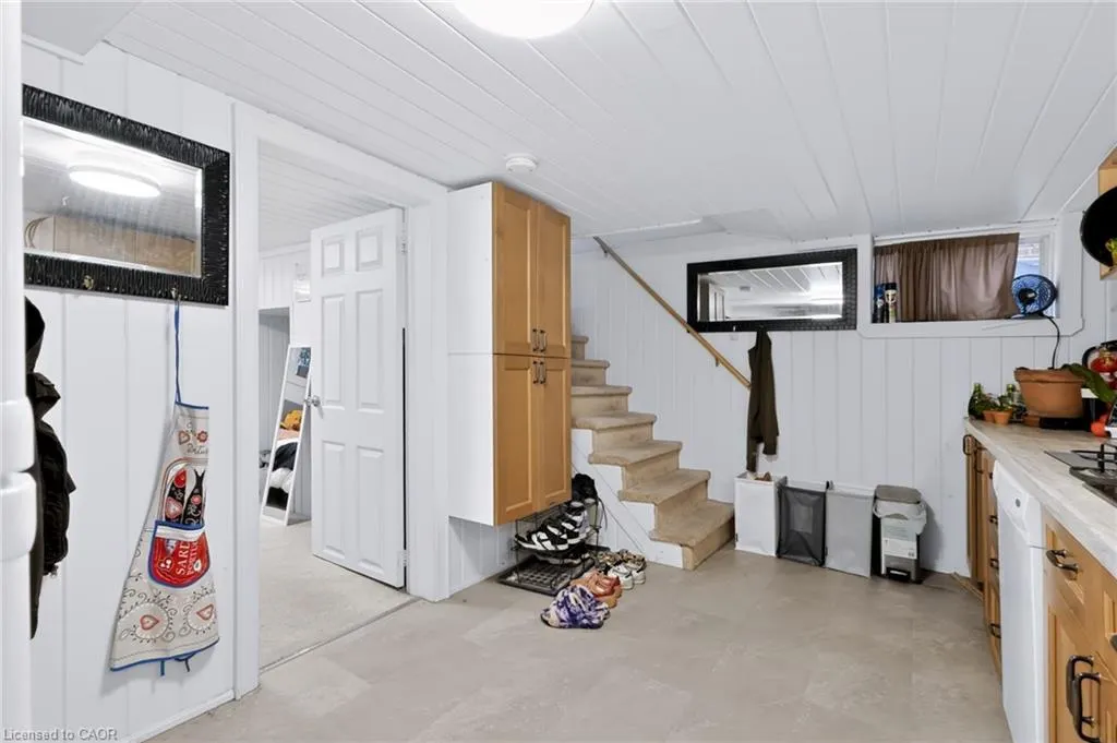 27 Forsyth Avenue S