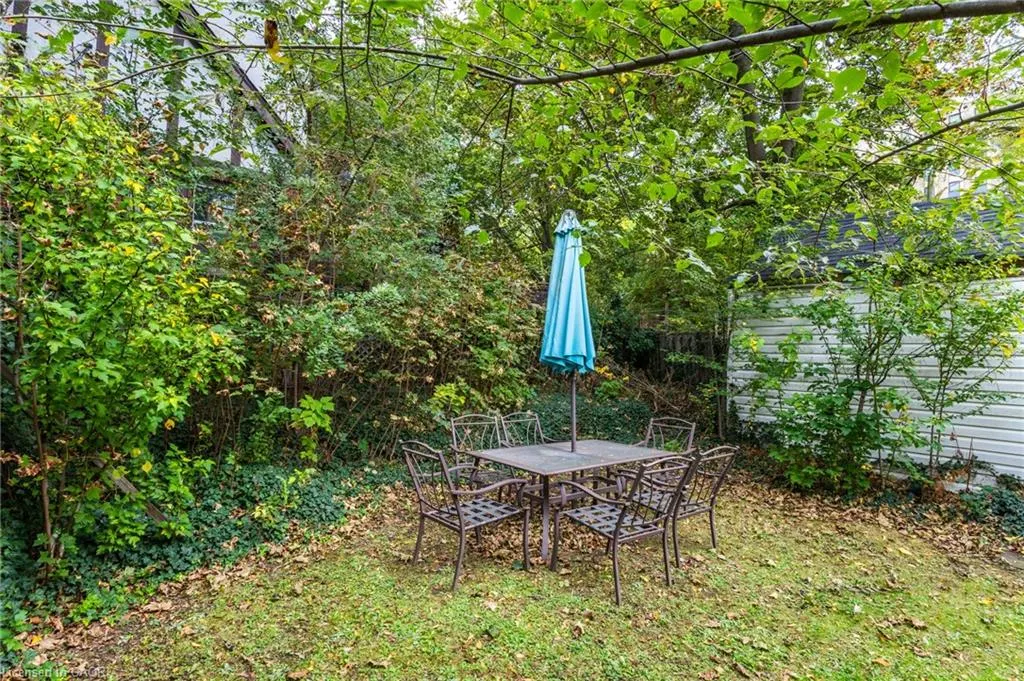27 Forsyth Avenue S