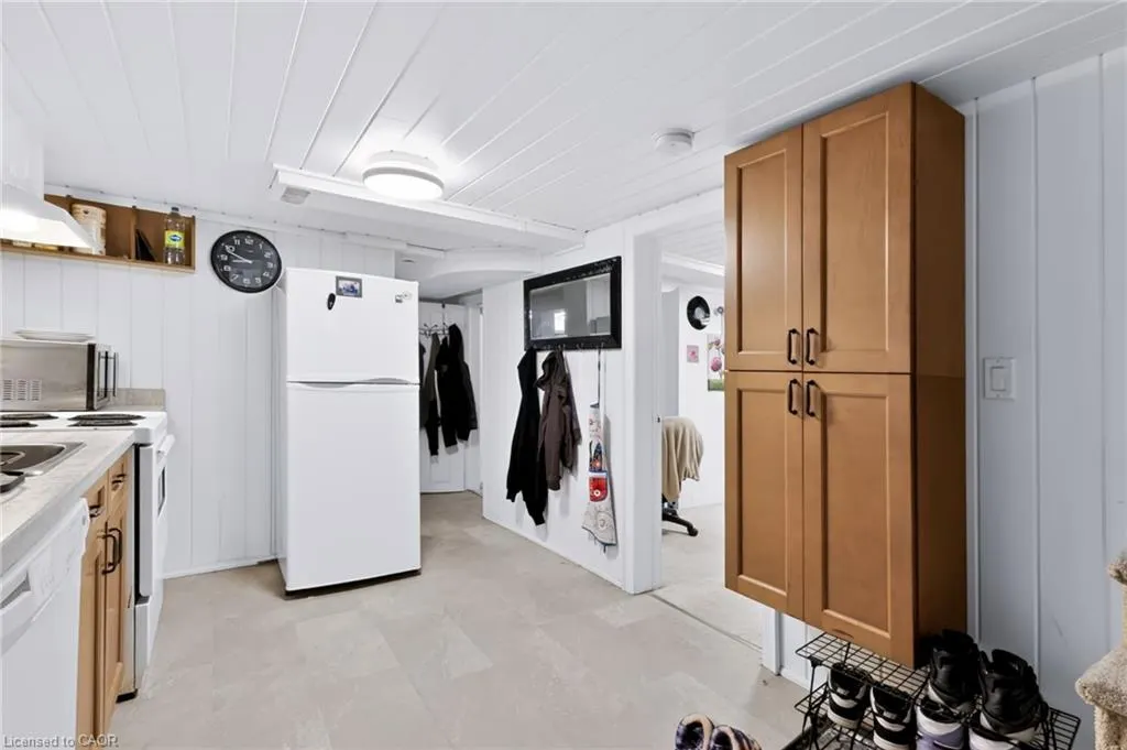 27 Forsyth Avenue S