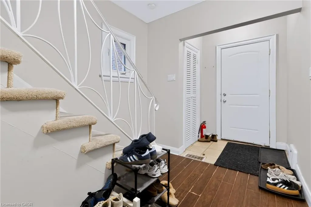 27 Forsyth Avenue S