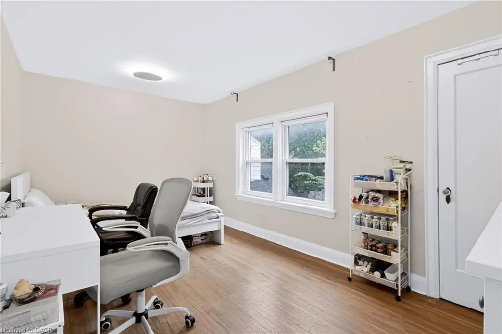 27 Forsyth Avenue S