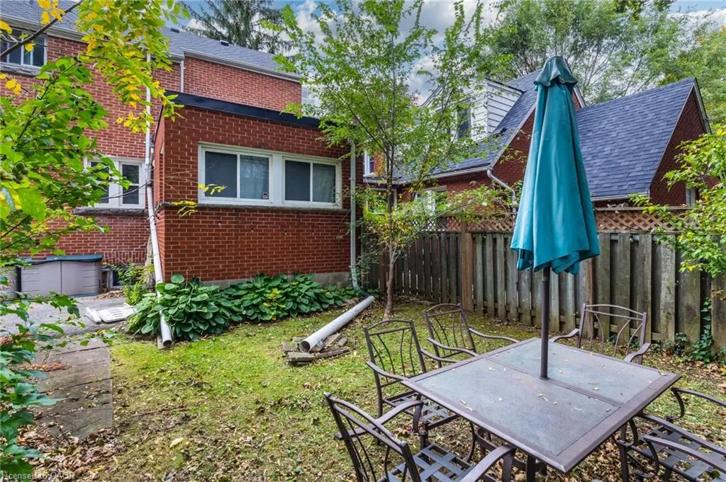 27 Forsyth Avenue S