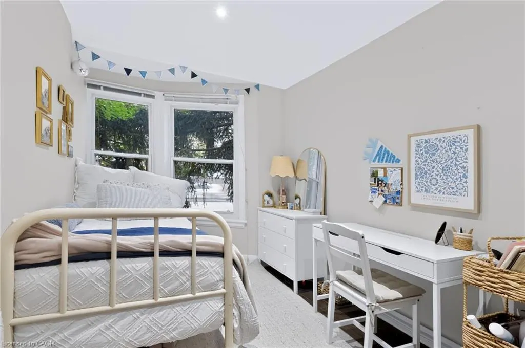 27 Forsyth Avenue S