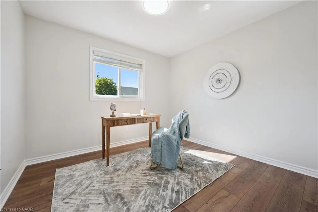 555 Chablis Drive #24