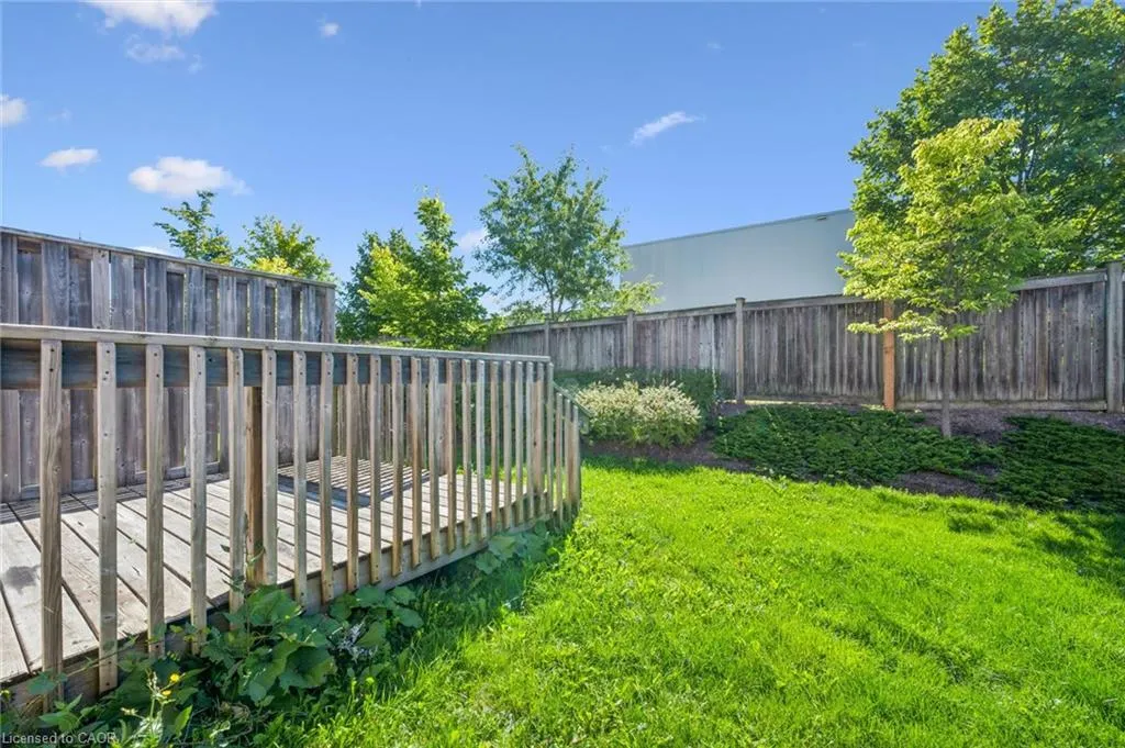 555 Chablis Drive #24