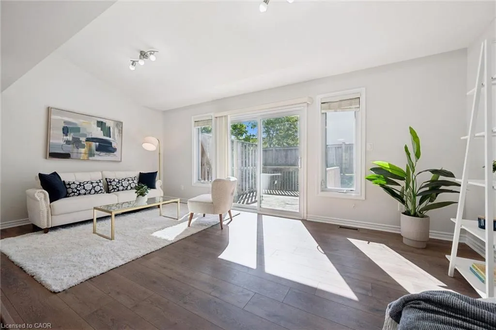 555 Chablis Drive #24