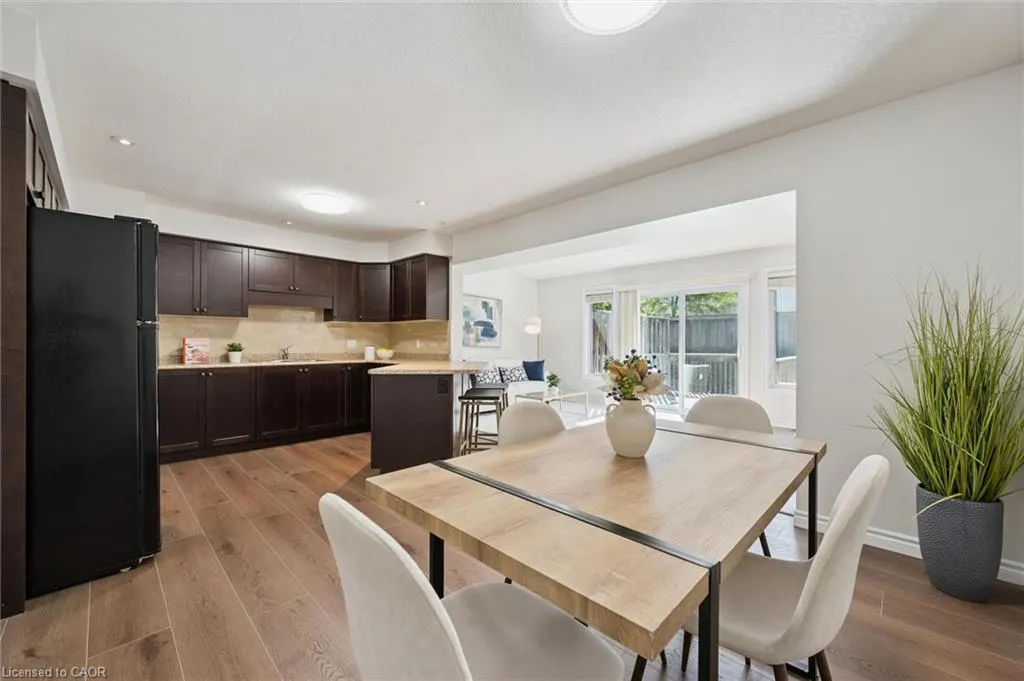 555 Chablis Drive #24