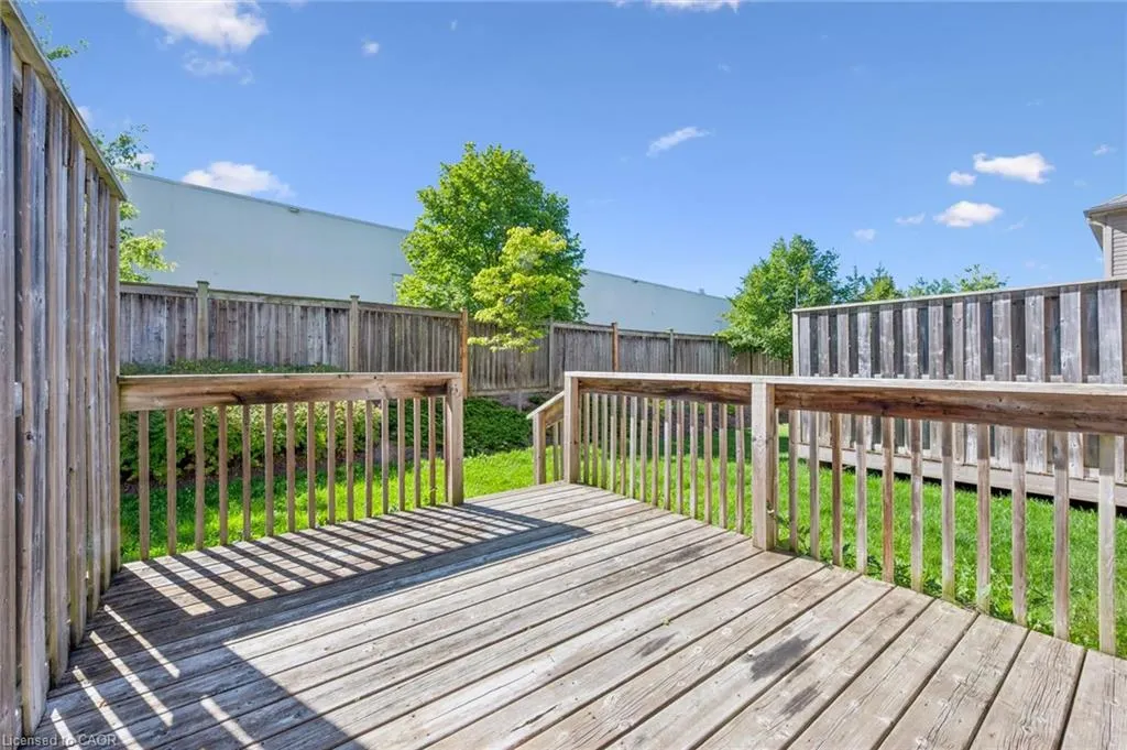 555 Chablis Drive #24