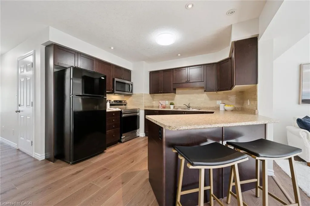 555 Chablis Drive #24