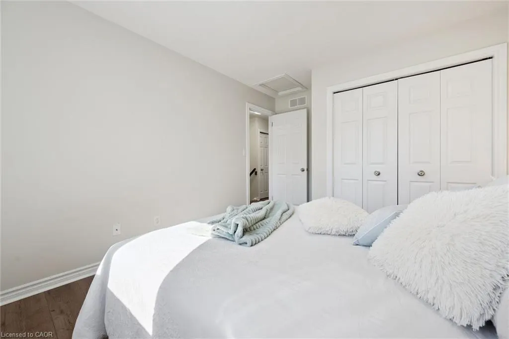 555 Chablis Drive #24