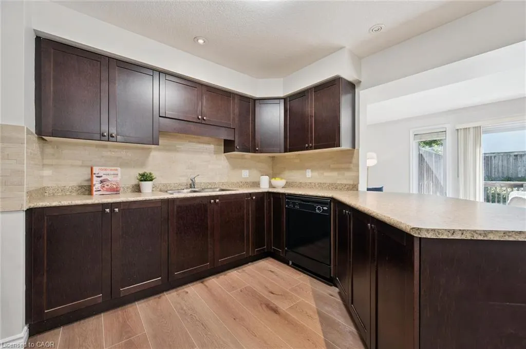 555 Chablis Drive #24