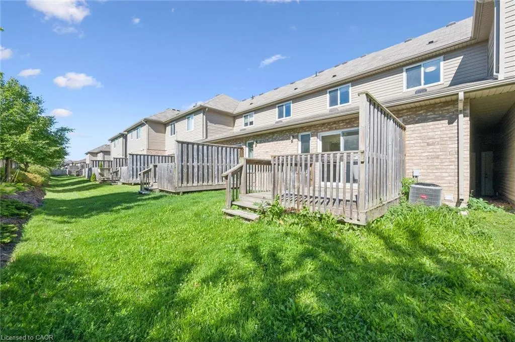 555 Chablis Drive #24